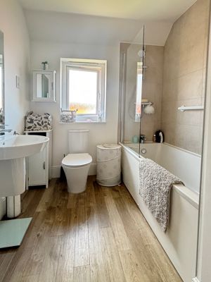 Photo 12- click for photo gallery